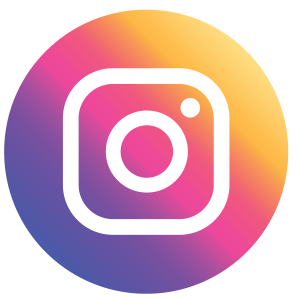 Instagram Labels Teried